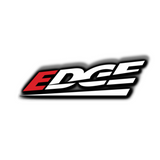 Edge Products